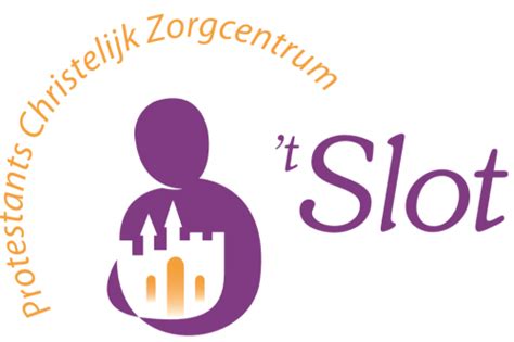 zorgcentrum 't slot.